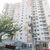 Apartamento, 2 quartos, 56 m² - Foto 1