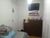 Apartamento, 2 quartos, 56 m² - Foto 3