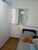 Apartamento, 2 quartos, 56 m² - Foto 4