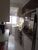 Apartamento, 2 quartos, 56 m² - Foto 2