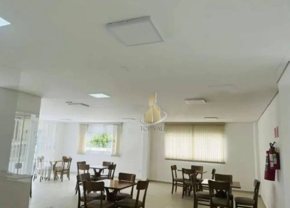 Apartamento, 2 quartos, 51 m² - Foto 6
