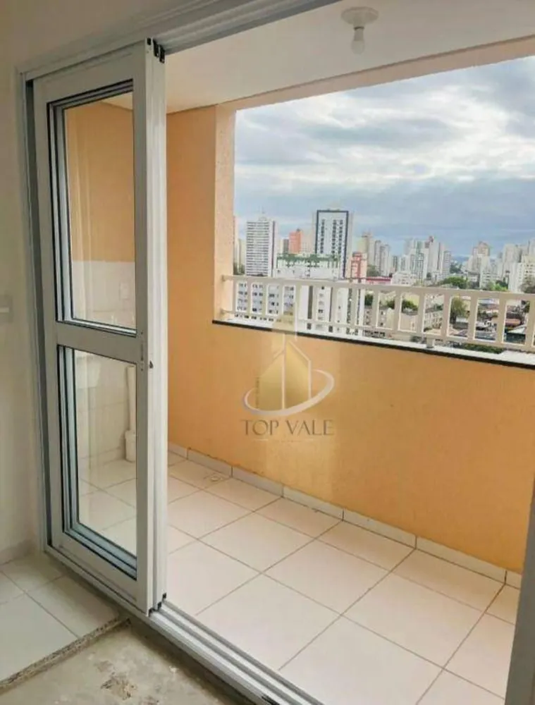 Apartamento, 2 quartos, 51 m² - Foto 15