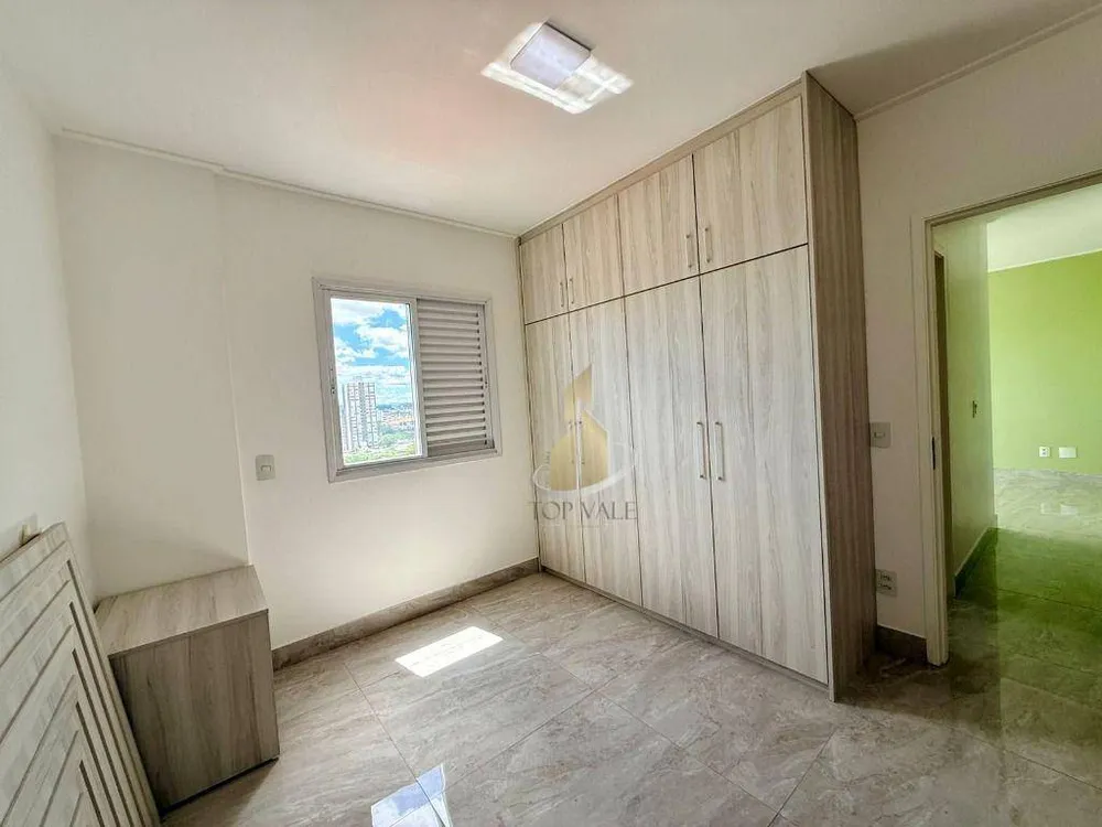 Apartamento, 2 quartos, 68 m² - Foto 2