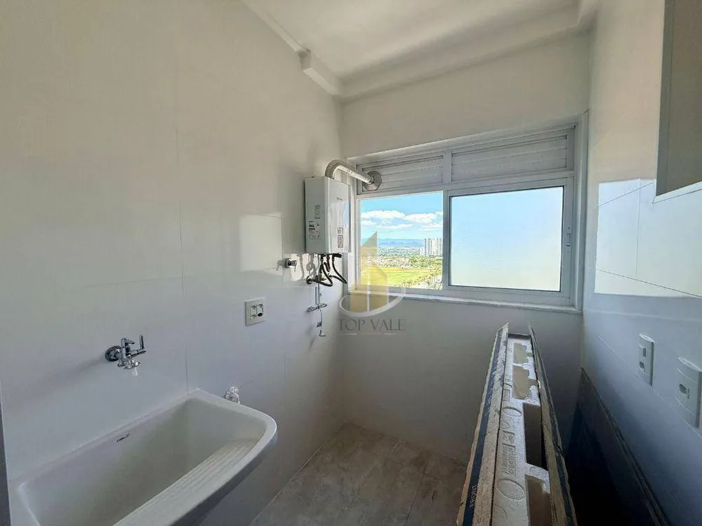 Apartamento, 2 quartos, 68 m² - Foto 6