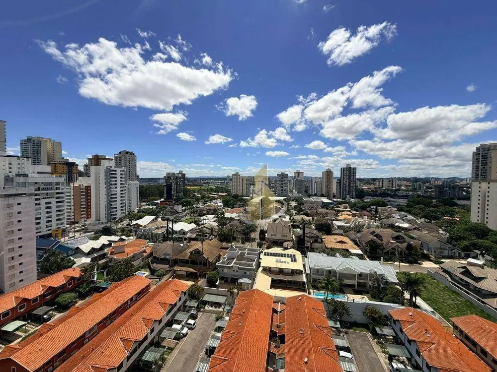 Apartamento, 2 quartos, 68 m² - Foto 1
