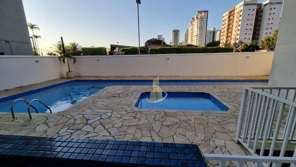 Apartamento, 2 quartos, 68 m² - Foto 12