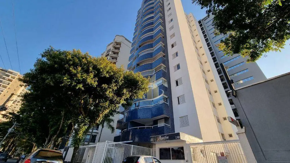 Apartamento, 2 quartos, 68 m² - Foto 3