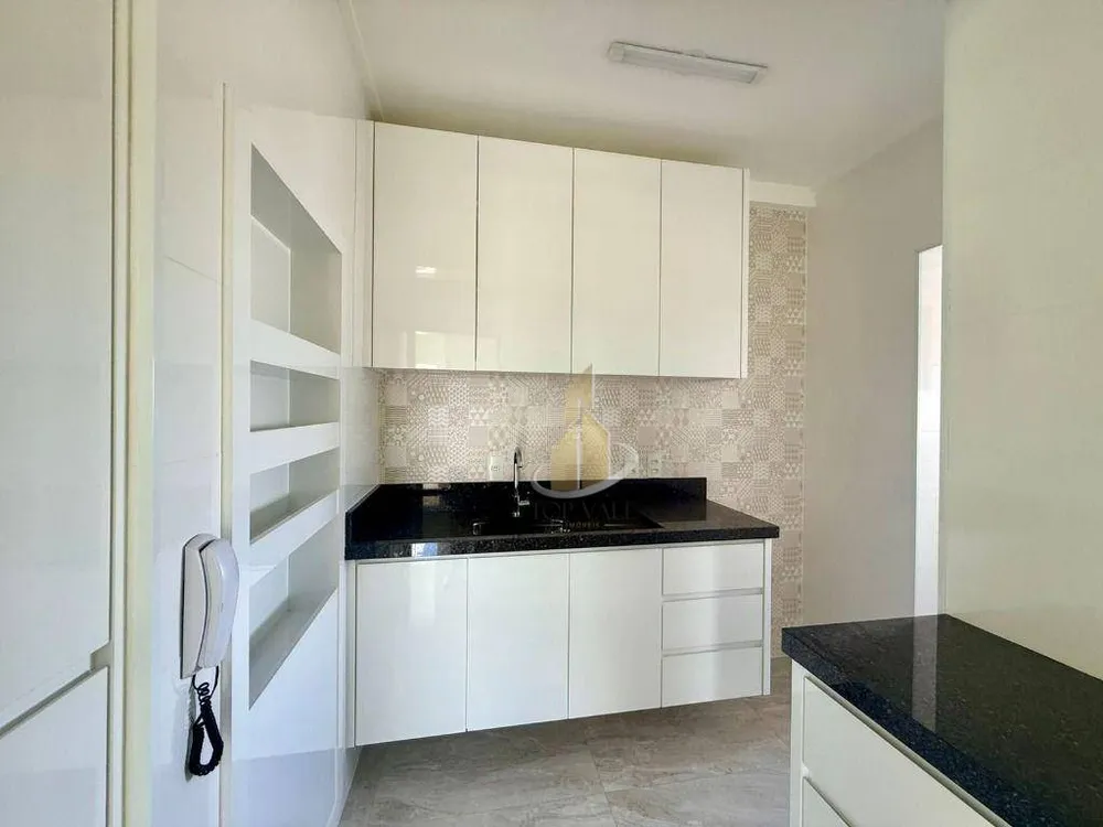 Apartamento, 2 quartos, 68 m² - Foto 5