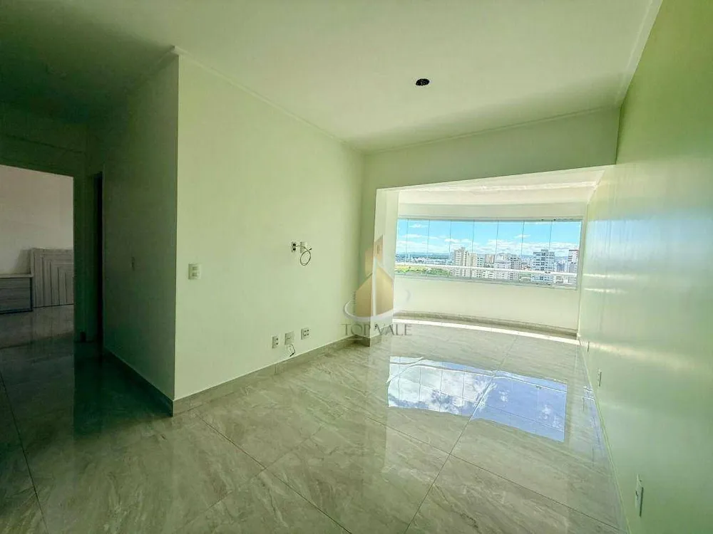 Apartamento, 2 quartos, 68 m² - Foto 3