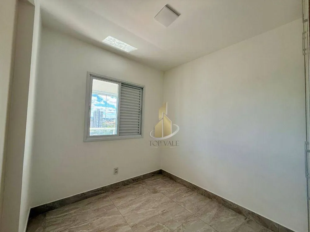 Apartamento, 2 quartos, 68 m² - Foto 4