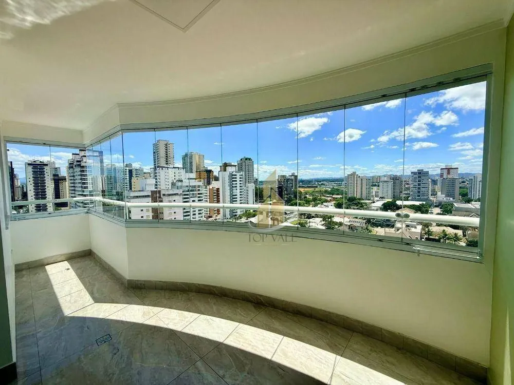 Apartamento, 2 quartos, 68 m² - Foto 1