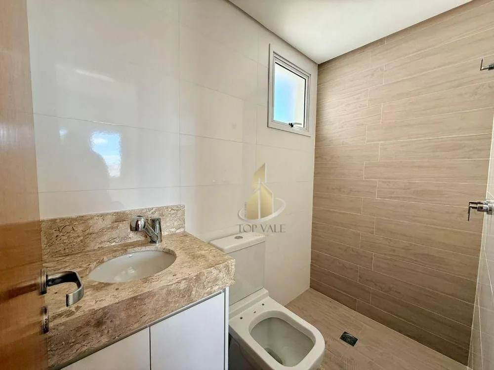 Apartamento, 2 quartos, 68 m² - Foto 8