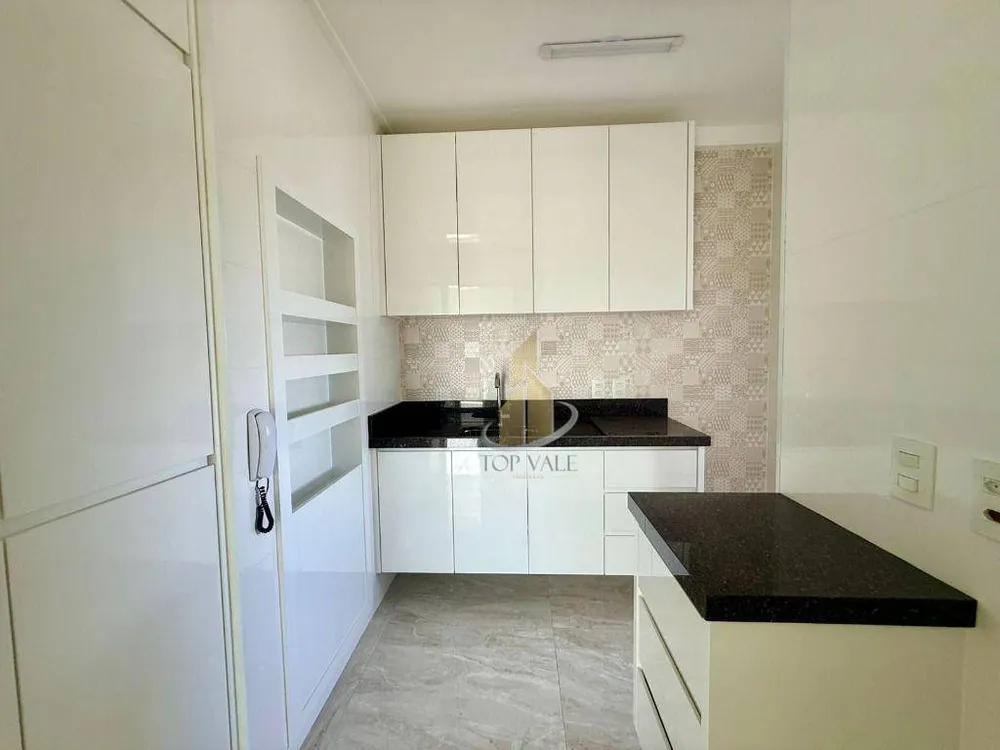 Apartamento, 2 quartos, 68 m² - Foto 4