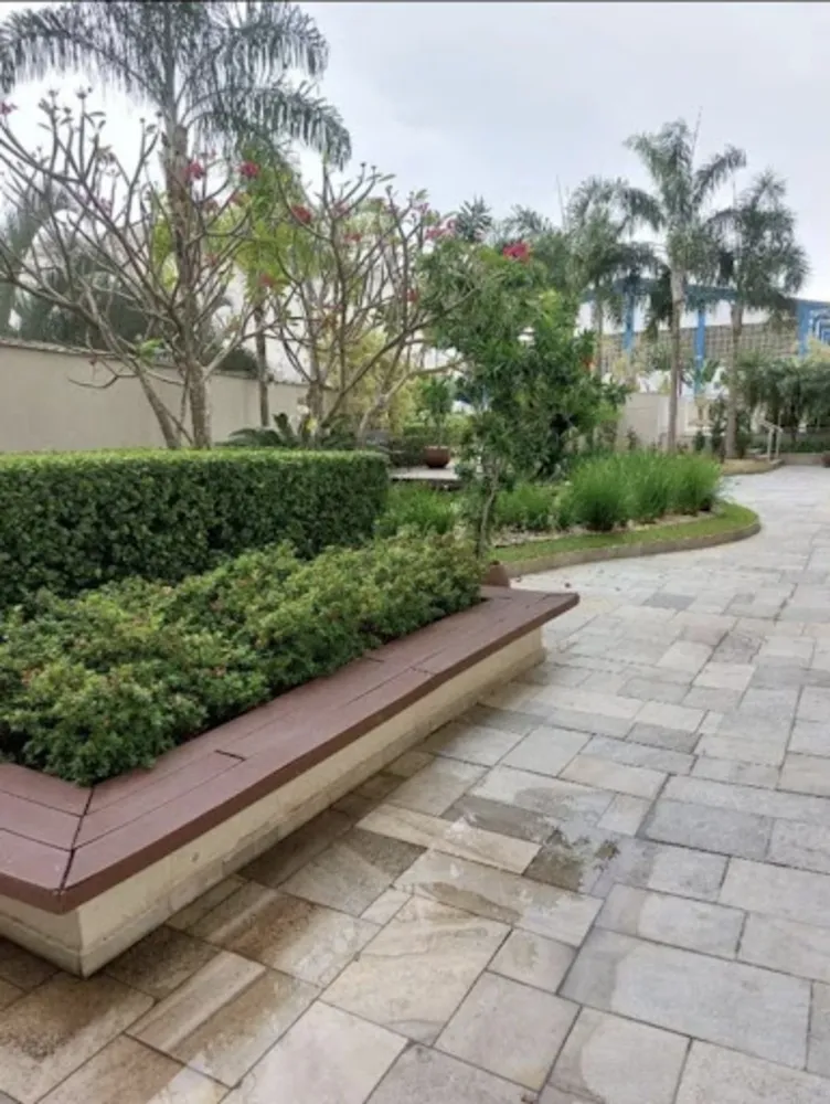 Apartamento, 2 quartos, 53 m² - Foto 7
