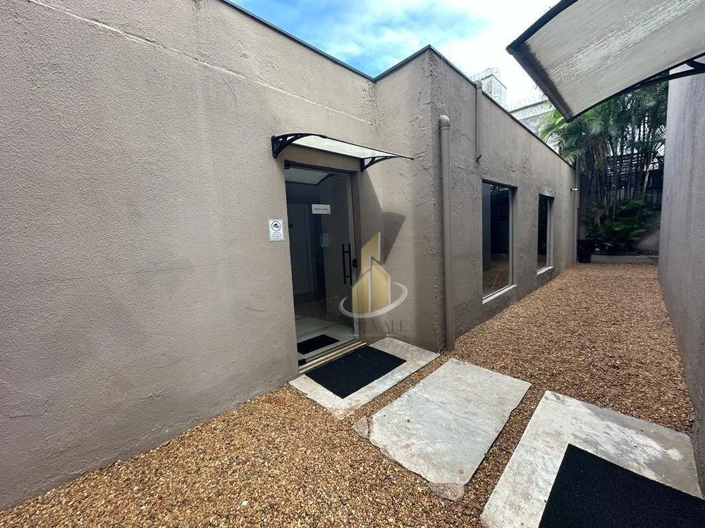 Casa, 478 m² - Foto 8