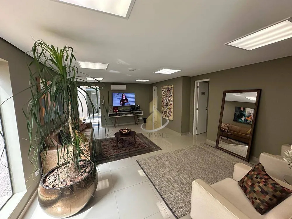 Casa, 478 m² - Foto 9