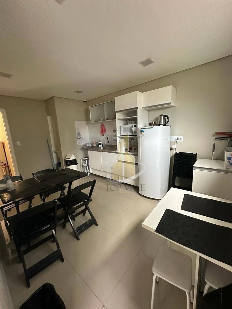 Casa, 478 m² - Foto 6
