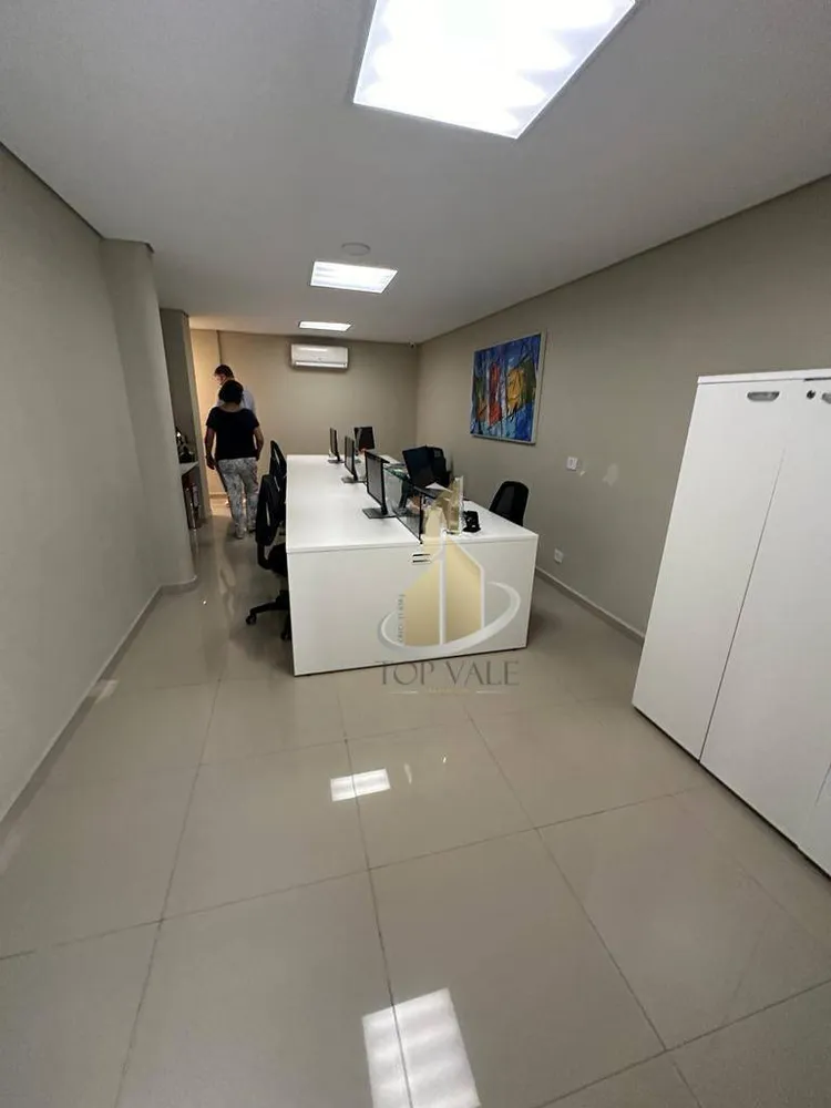 Casa, 478 m² - Foto 10