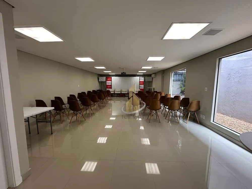 Casa, 478 m² - Foto 3