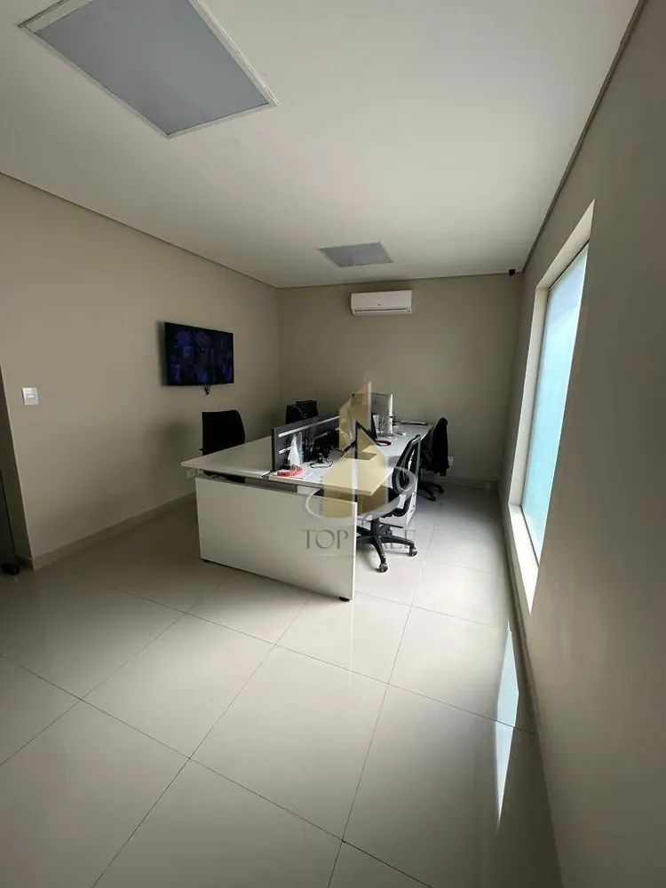 Casa, 478 m² - Foto 7