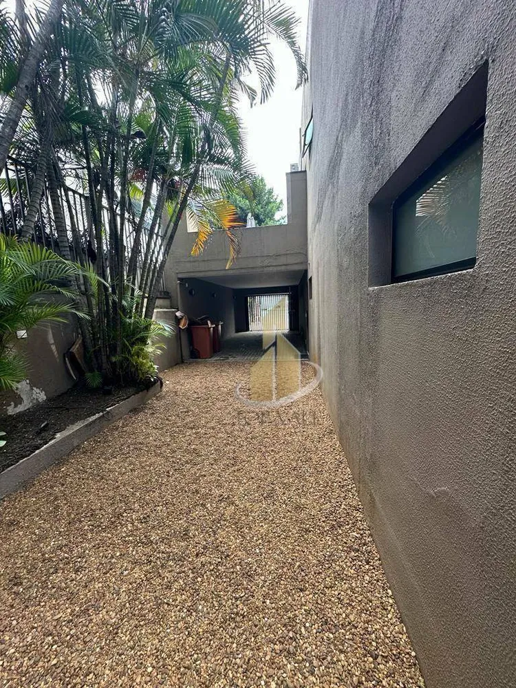 Casa, 478 m² - Foto 13
