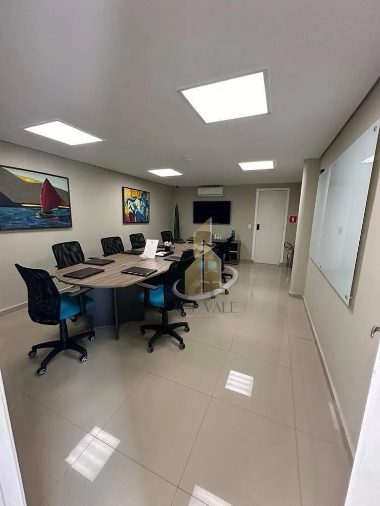 Casa, 478 m² - Foto 14