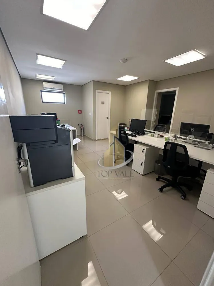 Casa, 478 m² - Foto 12