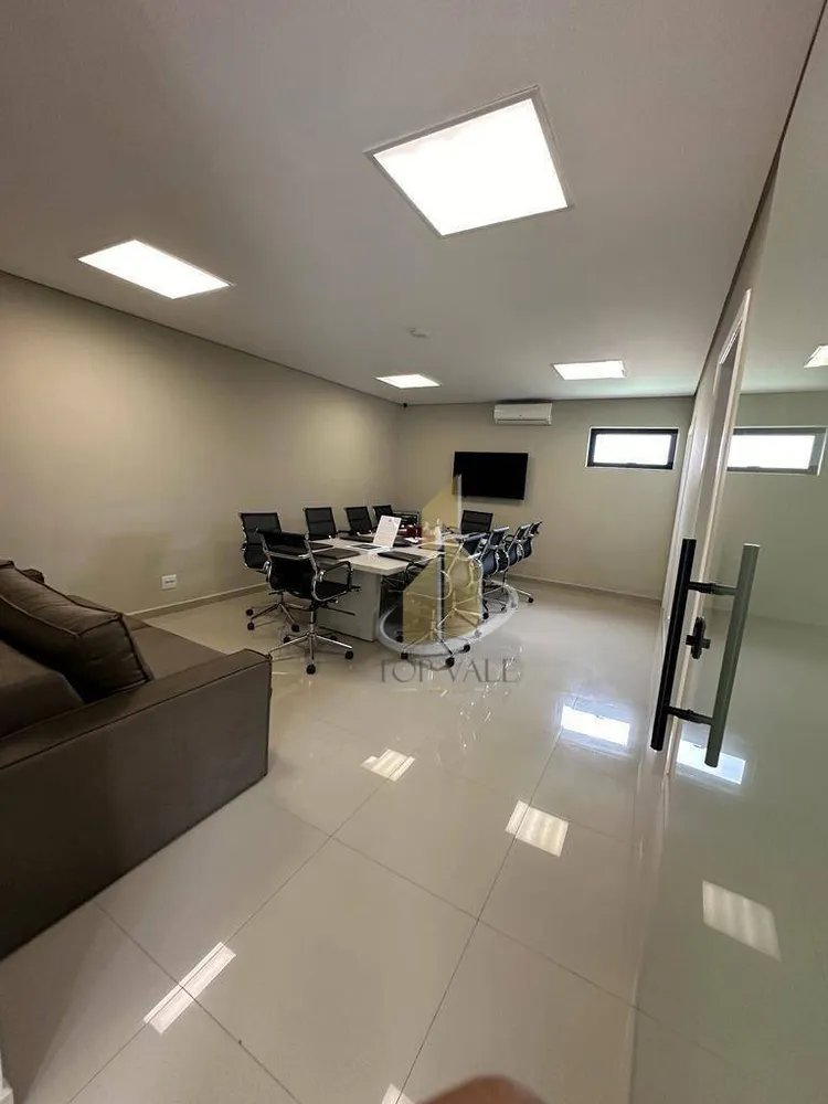 Casa, 478 m² - Foto 5