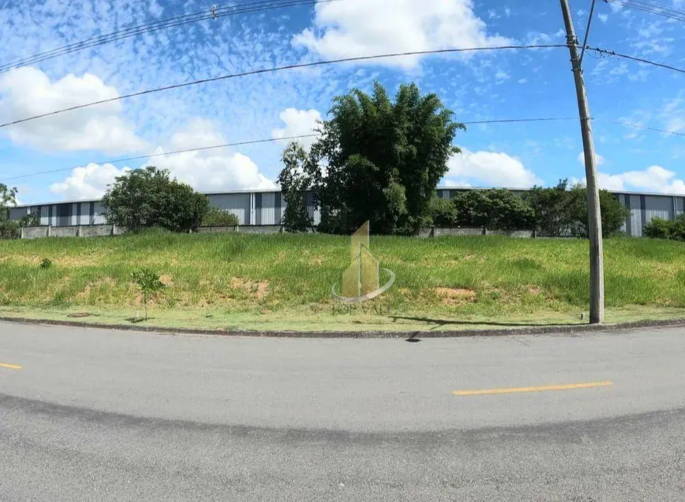 Loteamento e Condomínio, 360 m² - Foto 5