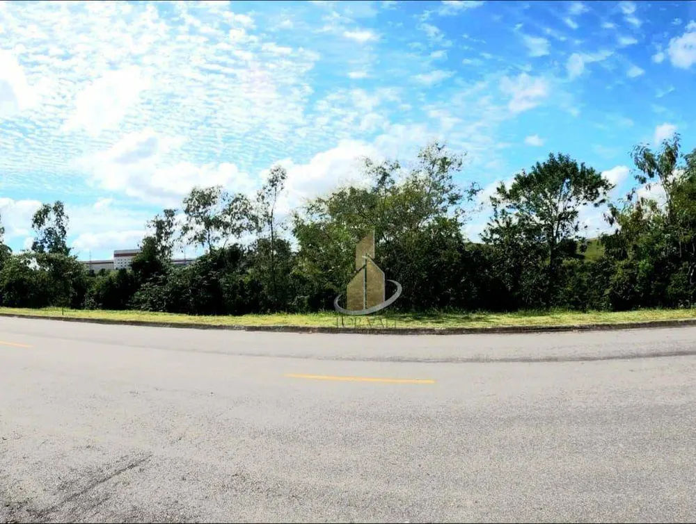 Loteamento e Condomínio, 360 m² - Foto 6