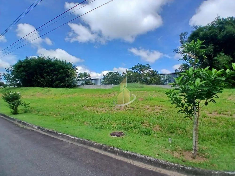 Loteamento e Condomínio, 360 m² - Foto 2