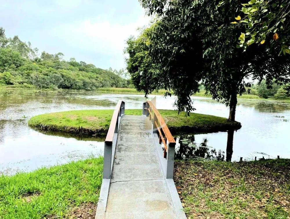 Loteamento e Condomínio, 360 m² - Foto 15