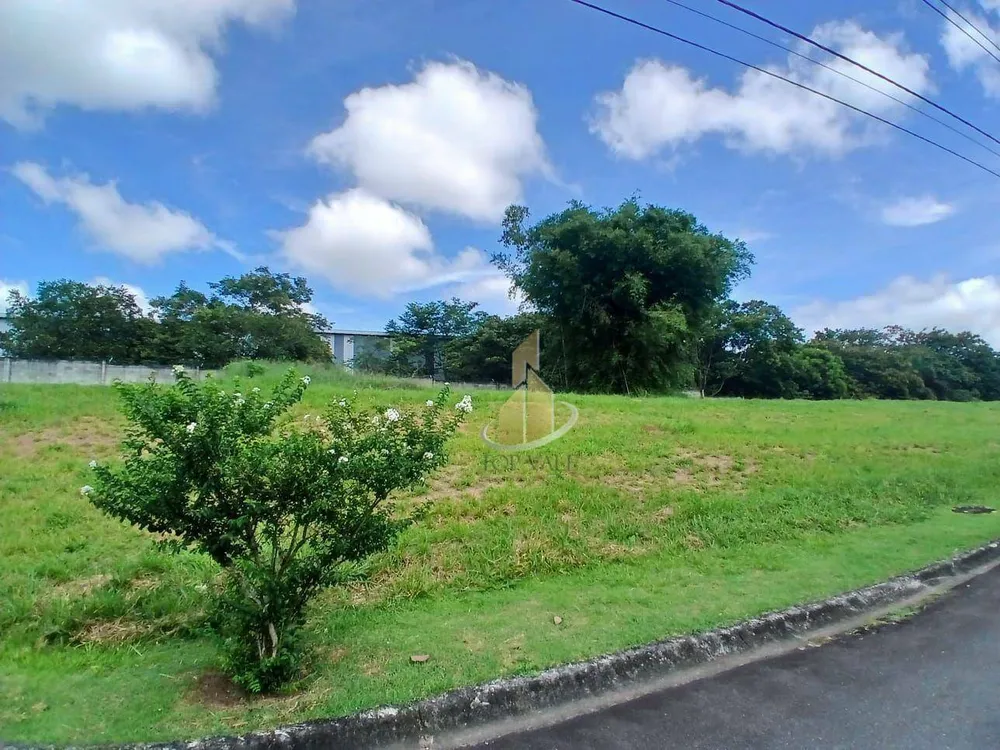 Loteamento e Condomínio, 360 m² - Foto 3