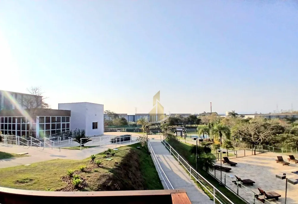 Loteamento e Condomínio, 360 m² - Foto 7