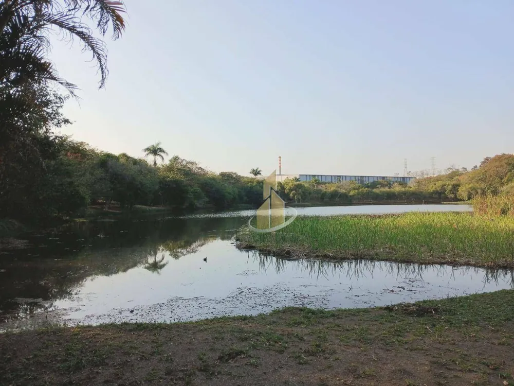 Loteamento e Condomínio, 360 m² - Foto 16
