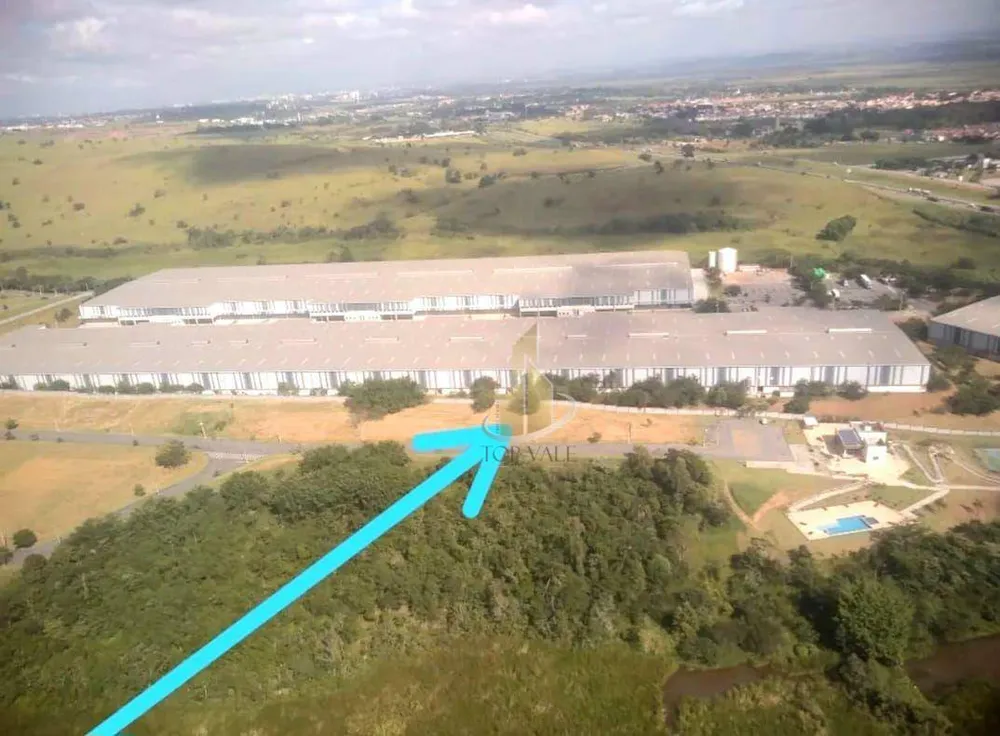 Loteamento e Condomínio, 360 m² - Foto 4