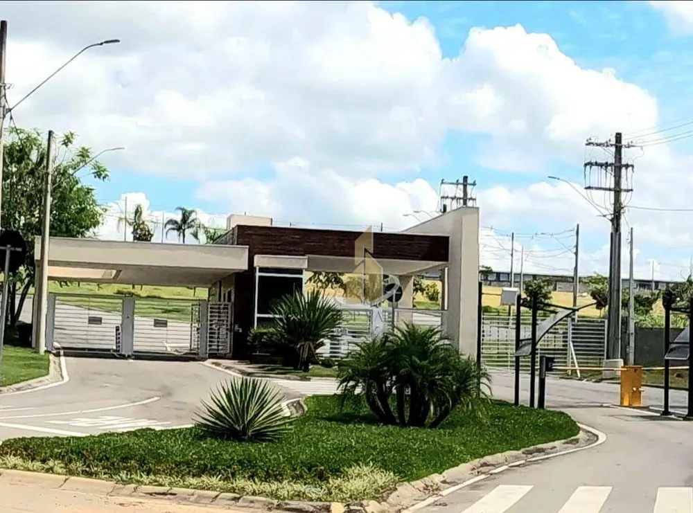 Loteamento e Condomínio, 360 m² - Foto 8