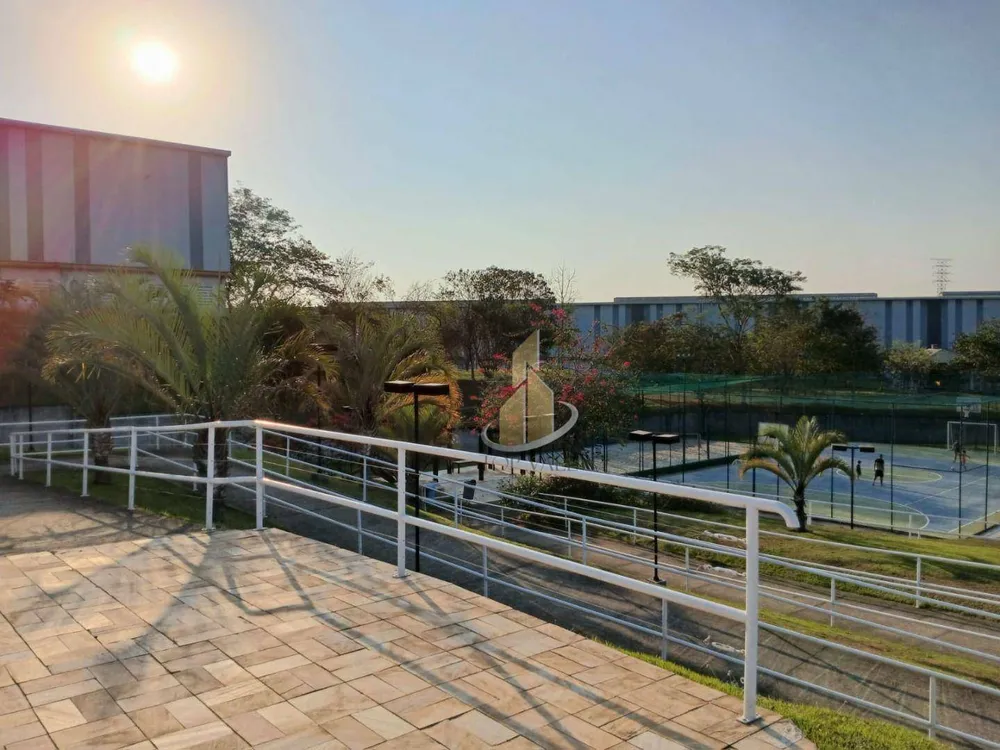 Loteamento e Condomínio, 360 m² - Foto 14