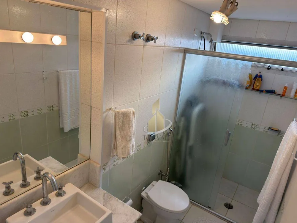 Apartamento, 3 quartos, 120 m² - Foto 6
