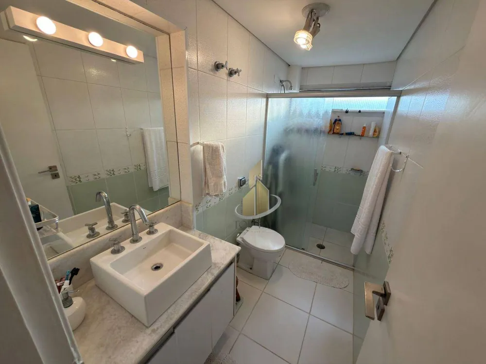 Apartamento, 3 quartos, 120 m² - Foto 4