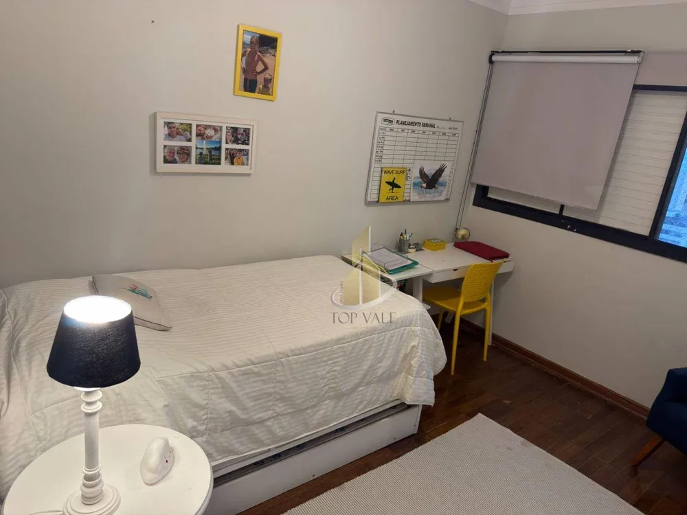 Apartamento, 3 quartos, 120 m² - Foto 2