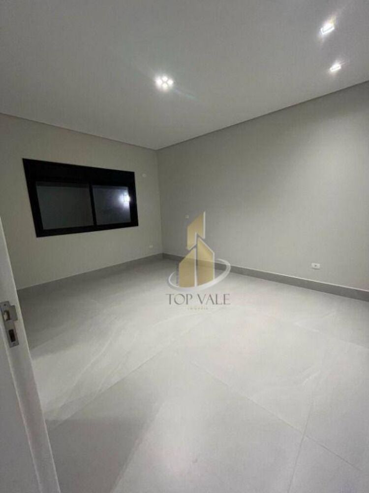 Sobrado à venda com 5 quartos, 497m² - Foto 23