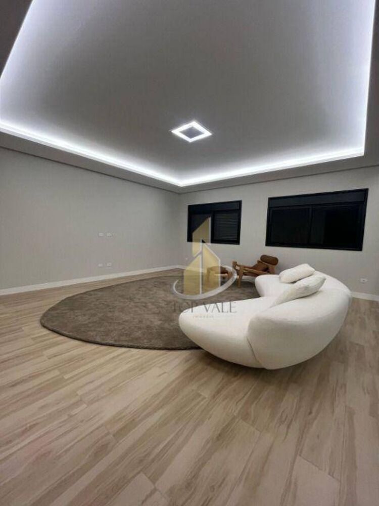 Sobrado à venda com 5 quartos, 497m² - Foto 28