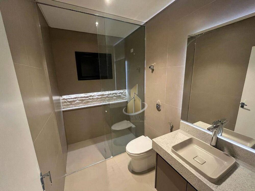 Sobrado à venda com 5 quartos, 497m² - Foto 11