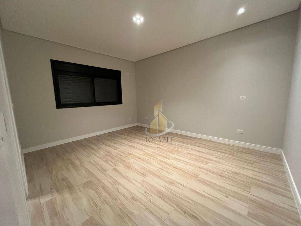 Sobrado à venda com 5 quartos, 497m² - Foto 24