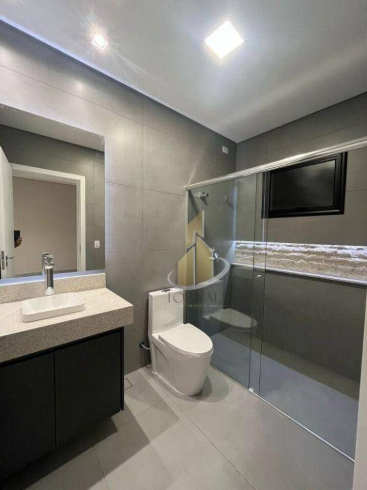 Sobrado à venda com 5 quartos, 497m² - Foto 18