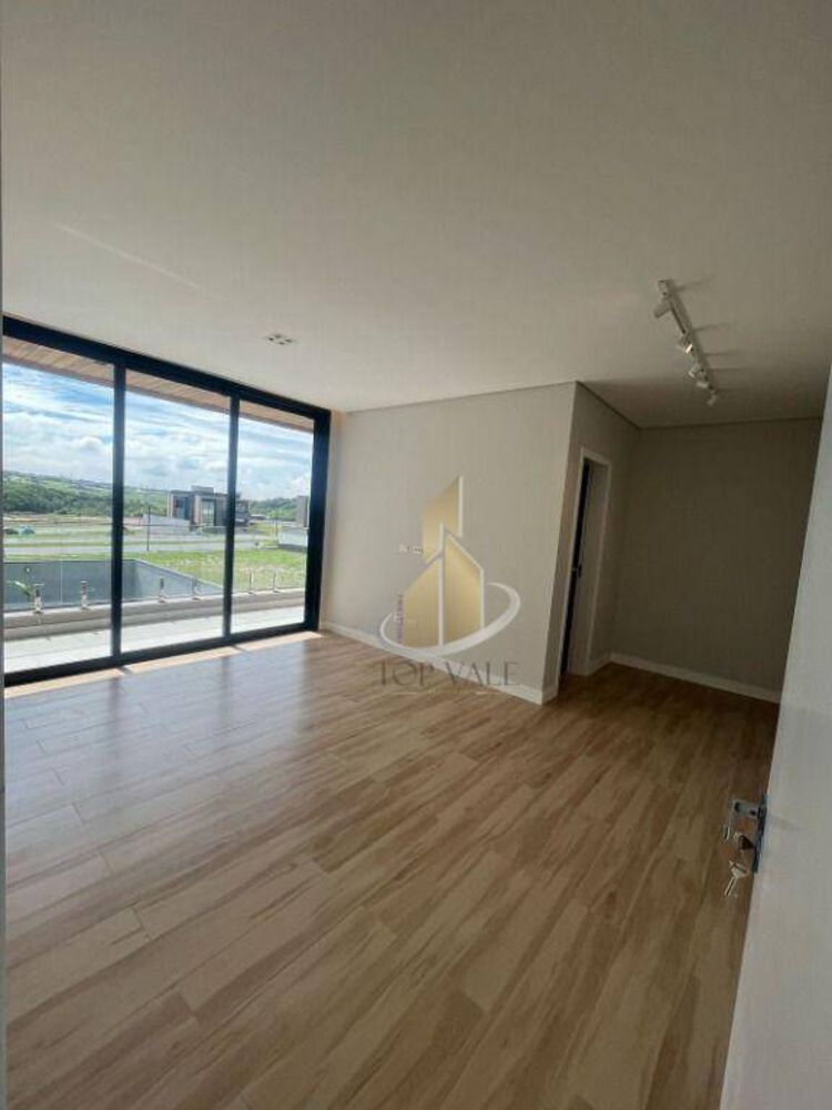 Sobrado à venda com 5 quartos, 497m² - Foto 14