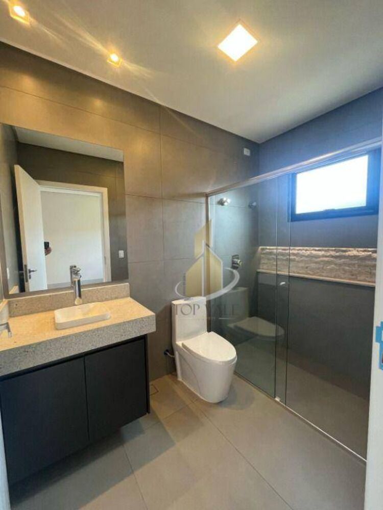 Sobrado à venda com 5 quartos, 497m² - Foto 20
