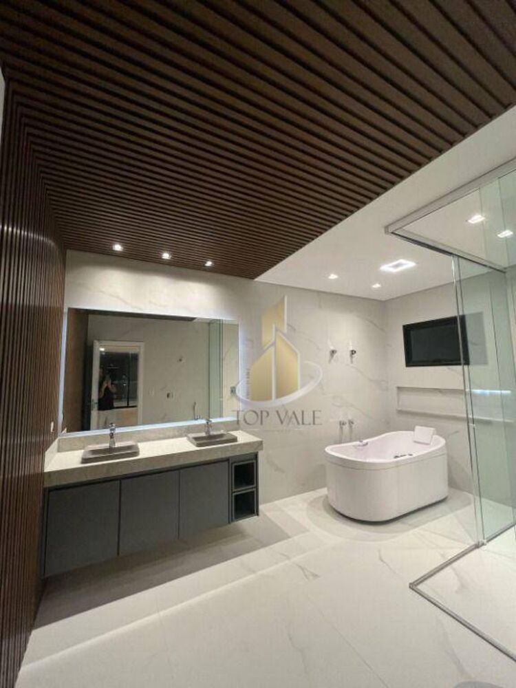 Sobrado à venda com 5 quartos, 497m² - Foto 21