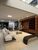 Sobrado, 5 quartos, 497 m² - Foto 3